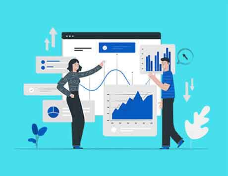 ddos攻击在哪能买到软件CDN加速