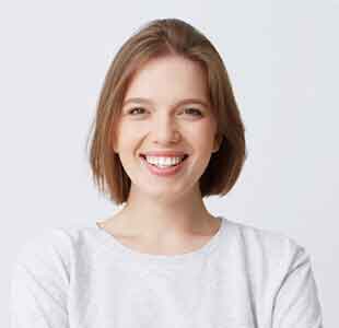 ddos攻击在哪能买到软件CEO